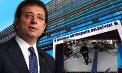 İmamoğlu'nun gittiği otelin müdürleri hakkında gözaltı kararı