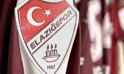 Elazığspor için destek kampanyası