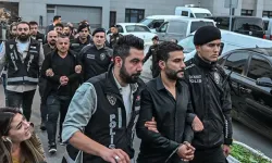Engin ve Sezgin Polat'a Hapis Cezası