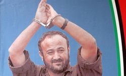 Hamas: Abdullah el-Bergusi, İsrail hapishanesinde sistematik tasfiye girişimlerine maruz kalıyor