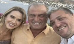 Fatih Terim'in Şoföründen Seçil Erzan Davasında Çarpıcı İfade
