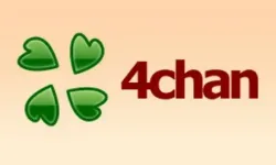 Tartışmalı İnternet Platformu 4chan Nedir? Kimler Kullanıyor?