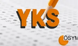 2025 YKS Sınav Takvimi ve Giriş Belgeleri Açıklandı mı? İşte detaylar...