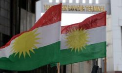 IKBY: PKK'nın saldırıları barış sürecini hedef alıyor