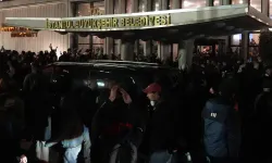 Konya’da kaçakçılara operasyon: 3 gözaltı