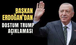 Erdoğan’dan İtalya ziyareti dönüşü mesajlar