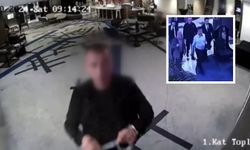 Otel müdürleri hakkında adli kontrol kararı!