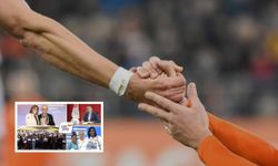 Fair Play'in kalbi Türkiye'de atıyor: Avrupa'dan 4 ödül birden!