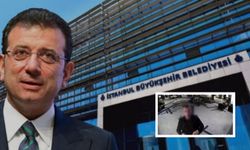 Kamerası kapatılan otelin müdürünün ifadesi ortaya çıktı