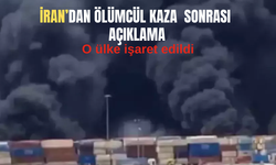 İranlı Vekilden İsrail Göndermesi