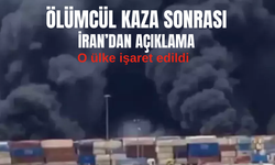 İranlı Vekilden İsrail Göndermesi