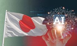 Japonya'da ulusal tıp sınavını başarıyla geçen yapay zeka geliştirildi