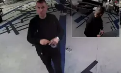 İmamoğlu'nun korumasının savunması ortaya çıktı!
