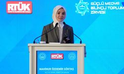 Aile Bakanından Medya Uyarısı