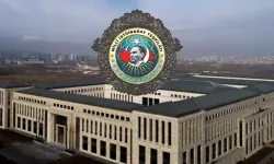 "Rusya-Ukrayna savaşı bir savaş laboratuvarı"