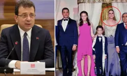 İBB soruşturmasında gözaltına alınmıştı: Zeynep Ongun’un ifadesi ortaya çıktı
