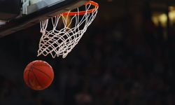 Celtics ve Pacers Fırtına Gibi Geçiyor