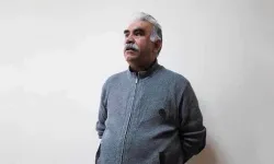 PKK'dan Öcalan'ın Fesih Çağrısına Yanıt