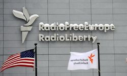 ABD'de yargıçtan, Trump yönetiminin "Radio Free Europe"a 12 milyon dolar ödemesi kararı