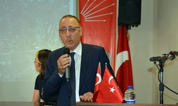 Bakırköy Belediye Başkan Yardımcısının Savunması Ortaya Çıktı