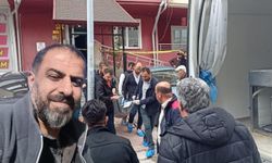 Eski milli takım judo antrenörü evinde ölü bulundu