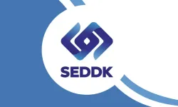 SEDDK ile Azerbaycan’dan sigorta zirvesi