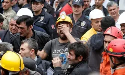 Soma Davasında Kamu Görevlilerine Hapis ve Beraat