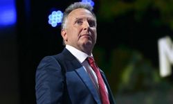 "Putin, ABD ile İlişkilerde "Tarihi Fırsat" Görüyor"