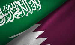 Suudi Arabistan ve Katar, iki ülke arasındaki işbirliğinin derinleştirilmesini görüştü