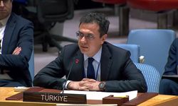 Türkiye, Suriye toplumunu oluşturan tüm unsurlar arasında barış çabalarına destek vermeye devam edecek