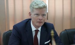 BM Yemen Özel Temsilcisi Grundberg: "Sivil can kayıpları için hesap verilebilirlik sağlanmalı"