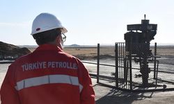 TPAO ve MOL Macaristan'da doğal gaz arayacak