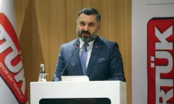 RTÜK’ten sokak röportajlarına inceleme!