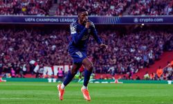 30 Nisan Maç programı: 2025 UEFA Şampiyonlar Ligi yarı final heyecanı! Bugün maç var mı? Yarı Final saat kaçta?