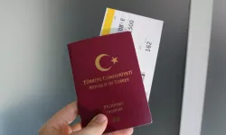 Vize krizi derinleşti: Randevu yok, ret var