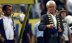 Fenerbahçe'nin eski teknik direktörü Werner Lorant hayatını kaybetti