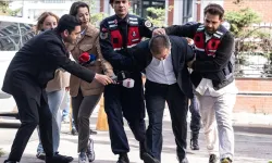 Yenidoğan Çetesi Davasında Savunmalar Alındı