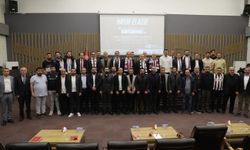 Elazığspor için 23 milyon TL bağış toplandı