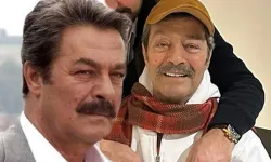 Kadir İnanır’ın Son Hali Sevenlerini Üzdü