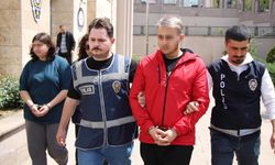 Amasya’da Altın Dolu Çelik Kasa Aile İçi Planla Çalındı: Torun ve Akrabaları Yakalandı