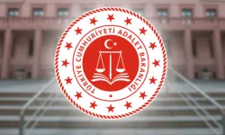 Adalet Bakanlığı’nda köklü değişikliğe gidildi! İşte detaylar