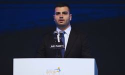 AK Parti Genel Sekreteri İnan: “Terörsüz Türkiye 86 Milyonun Kazanımıdır”