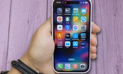 Akıllı telefonları sessizce yavaşlatan 7 büyük neden