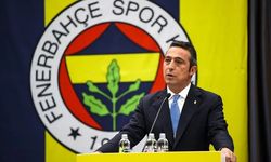 Fenerbahçe Seçim Kararı Aldı! İşte O Tarih