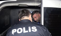 Alkollü araç kullandı: 35 yılına neden oldu