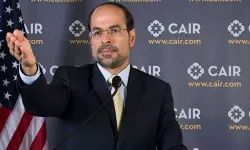 CAIR'den Trump'a Gazze Tepkisi: “Tarihi Suç Olur”