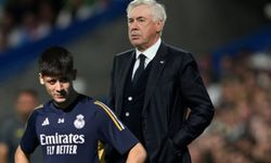 Ancelotti'nin yeni takımı belli oldu