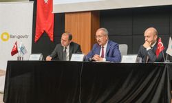 BİK Genel Müdürü Erkılınç: İnternet haber sitelerimiz Concorde Sendromu yaşıyor