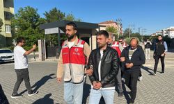 Emekli öğretmeni "terör soruşturması" yalanıyla 25 milyon TL dolandıran çete çökertildi