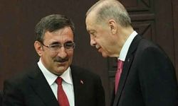 Erdoğan'ın Yokluğunda Yılmaz Vekalet Edecek